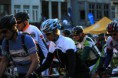 /album/cyclisme/pat-kotk-2016-7-jpg/